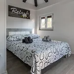 Apartments Marancin
