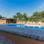 Apartments Marancin
